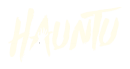 Hauntu – Immersive Hauntu House
