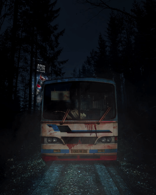 Karak