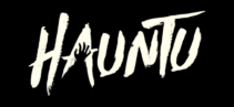 Hauntu Malaysia Logo